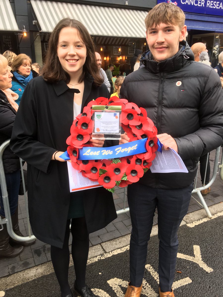 Bennett_Chaplain tweet media