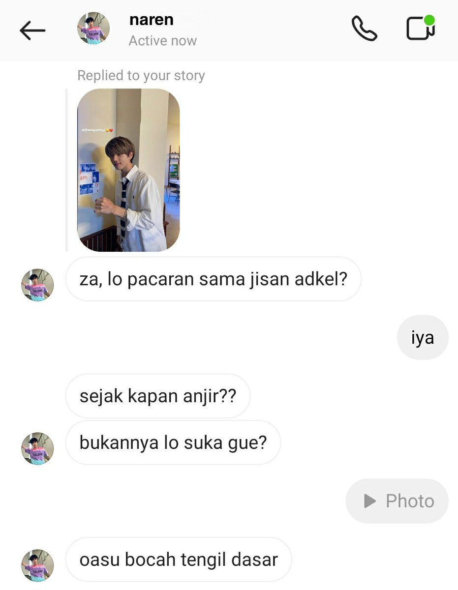 cigarwrites's tweet photo. ; shivviness
— jisung x oc au. https://t.co/CLiod5YqY1