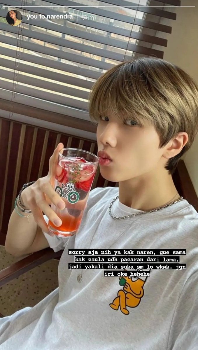 cigarwrites's tweet photo. ; shivviness
— jisung x oc au. https://t.co/CLiod5YqY1