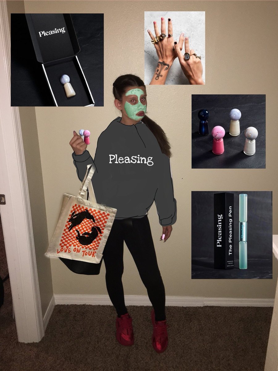 sunfflouwerry's tweet image. "who sold the house"
harry styles stans: