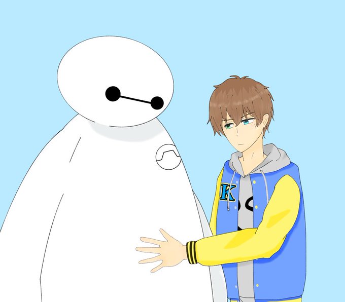 鷹城恭二のタグが付いたイラスト 271 300件目
