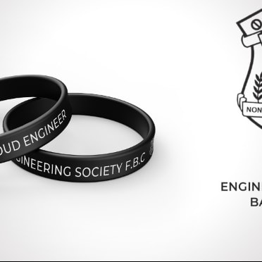 MinCivMecElec01's tweet photo. *Important Notice for our Awaiting Graduates* 
You have exemplified hard work, unflinching dedication, and a unique sense of character and responsibility. To us you all serve as an inspiration – ones who came, have conquered, ready to change minds and rebuild the nation. https://t.co/yu8iv8Jqm5