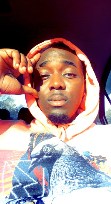 Good morning https://t.co/qdERf7zaBY<a href="/tag/newprofilepic"class="tags"><span>#newprofilepic</span></a>