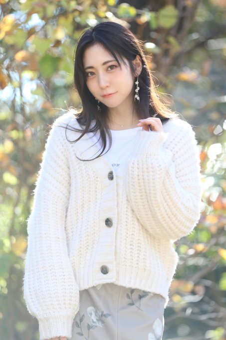 Twitterのコスプレ画像34