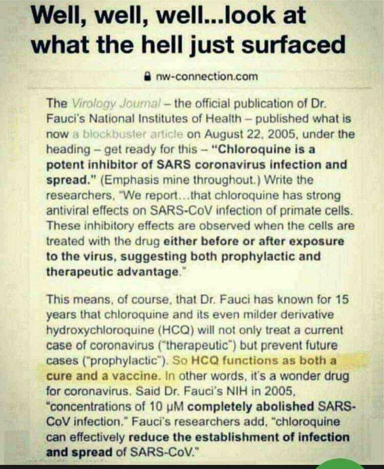 MrRashOz's tweet image. What was once old is new one again...