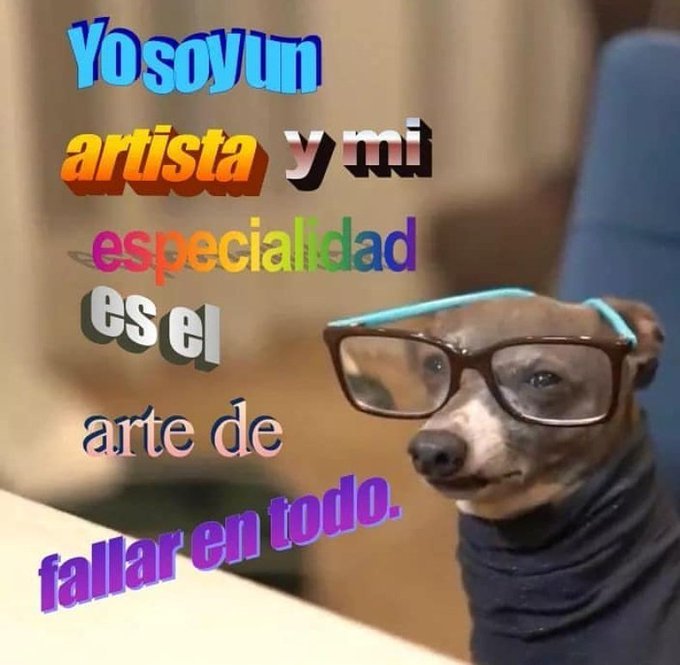 GAMERGY's tweet photo. Hay un error en el bracket de la imagen, el cuarto equipo como indica la publicación es #WanPis https://t.co/eObSZGxKoI