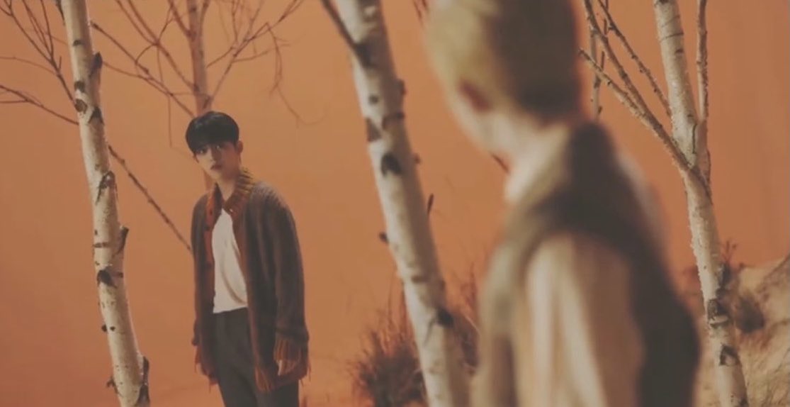 cheolhuns's tweet photo. 💫 retrograde: a short jicheol coupzi lokal socmed au

—langkah jihoon ke depan ternyata justru membawanya mundur ke belakang. https://t.co/RzjjcmWfvJ