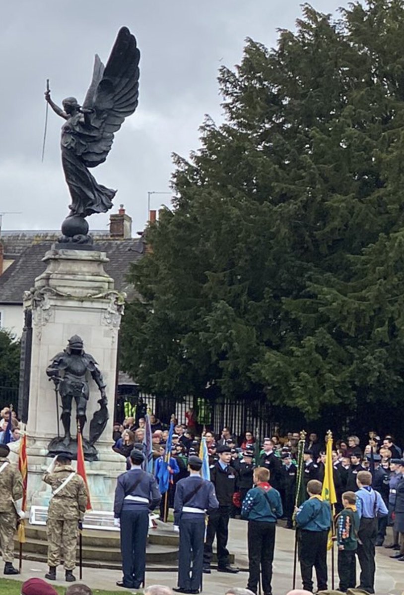 ColchesterVPC tweet media