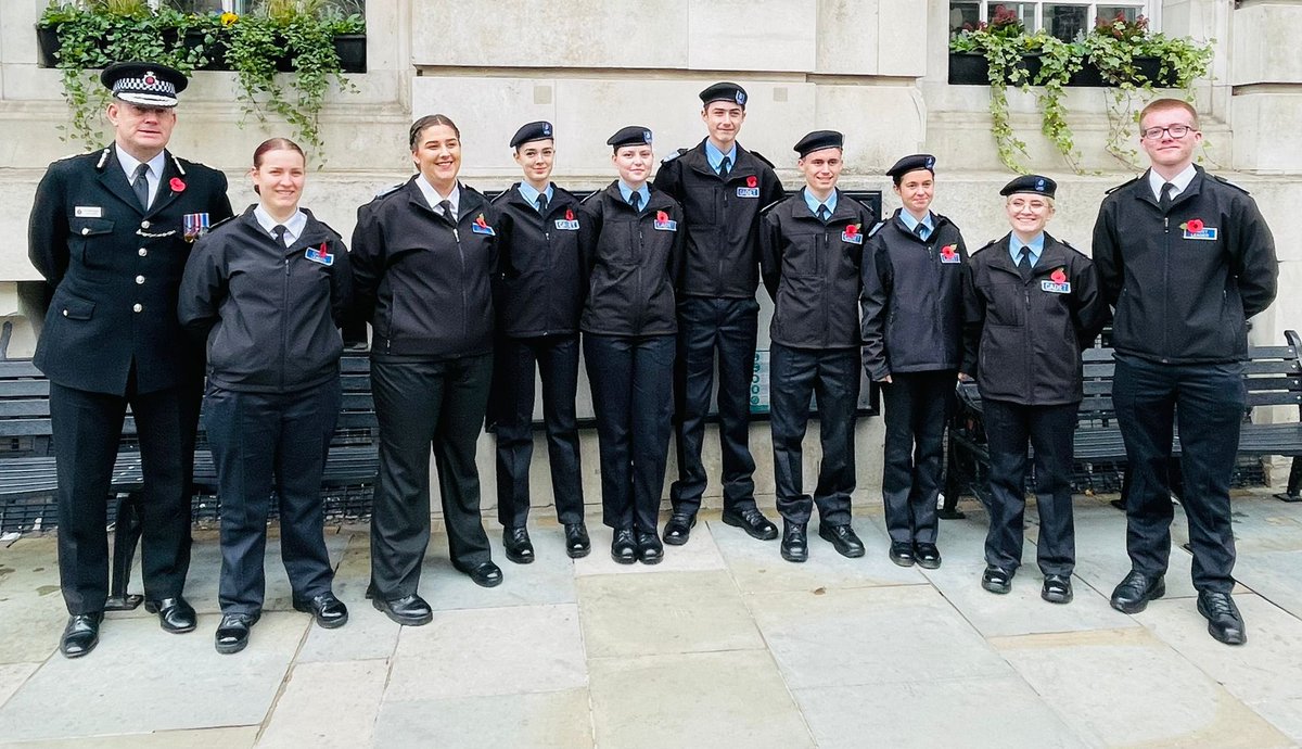 ColchesterVPC tweet media