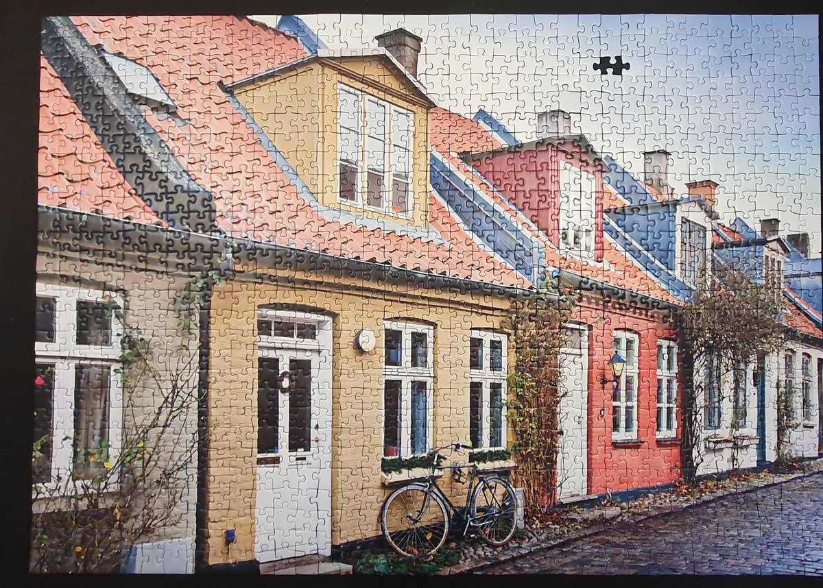 Vel0Le's tweet photo. @RavensburgerBVL 😬 https://t.co/JdGOuSP5Kt