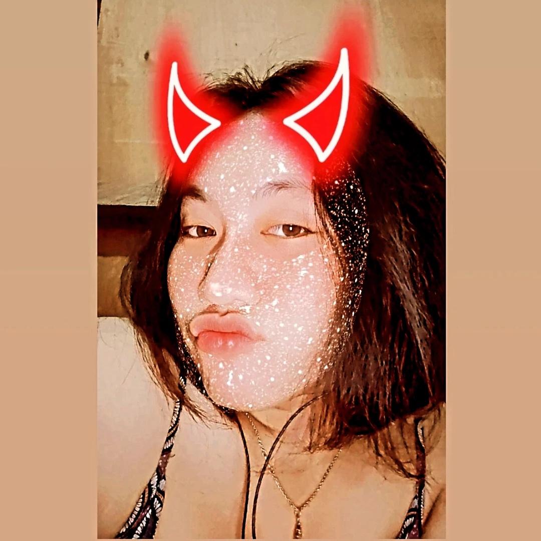 lalaabellla's tweet photo. #FotoProfilBaru https://t.co/LWX7tmdhFW