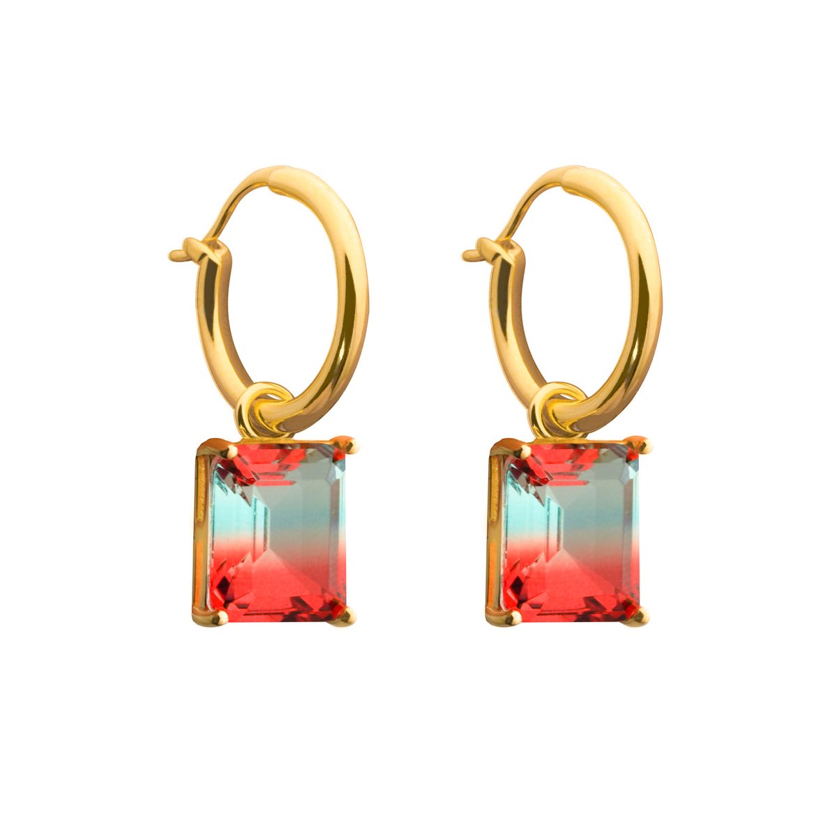 Do you like 😊sweet cubic suger? $10.48

buff.ly/3FbQ3Yk

#cubiczirconia #cubicearrings #earrings #jewels #jewelry #jewellery #jewelery #silverbene #jewelryaddict  #womenfashion #fashion #women #wholesaler #retailer #suger #colorfulcubic #cubiczirconiaearrings