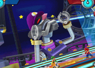 waluigi_pic_bot's tweet photo. Mario Sports Mix (via StanPartyPhil) https://t.co/ecW2jeFqzt