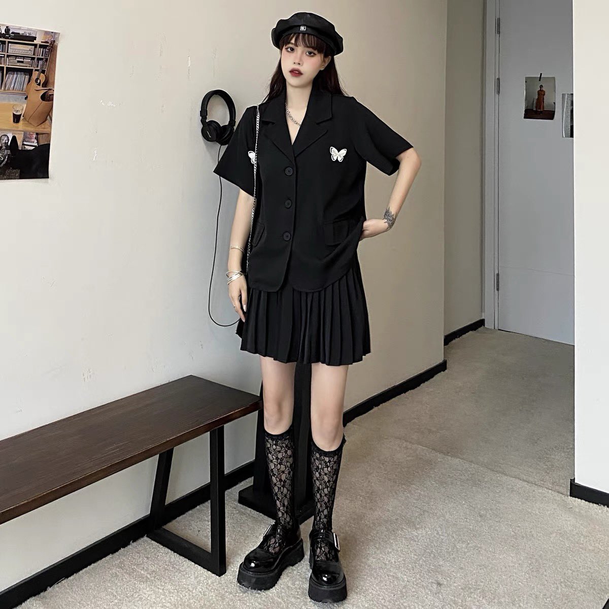 𝘿𝙀𝙁𝙅𝙄𝙉_ ⁺◟ tweet media