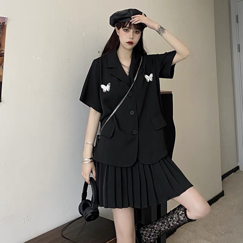 𝘿𝙀𝙁𝙅𝙄𝙉_ ⁺◟ tweet media
