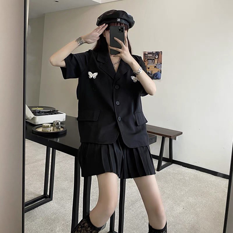 𝘿𝙀𝙁𝙅𝙄𝙉_ ⁺◟ tweet media