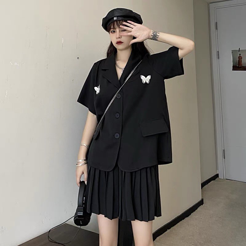 𝘿𝙀𝙁𝙅𝙄𝙉_ ⁺◟ tweet media