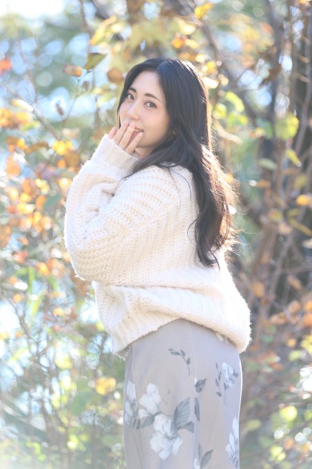 Twitterのコスプレ画像35
