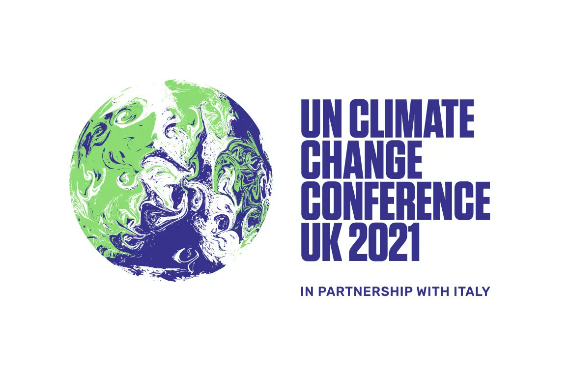 Max Boykoff (@maxboykoff) on Twitter photo on @Twitter & climate change:
"analysis of >326,000 Twitter posts reveals that issue salience can be considerable at times, especially during key events such as United Nation climate summits" buff.ly/3BuS4g4 by <a href="/SusanneBecken/">Susanne Becken</a> <a href="/Bela_stantic/">Bela Stantic</a> Chen & Connolly #ScholarSunday on @Twitter & climate change:
"analysis of >326,000 Twitter posts reveals that issue salience can be considerable at times, especially during key events such as United Nation climate summits" buff.ly/3BuS4g4 by <a href="/SusanneBecken/">Susanne Becken</a> <a href="/Bela_stantic/">Bela Stantic</a> Chen & Connolly #ScholarSunday