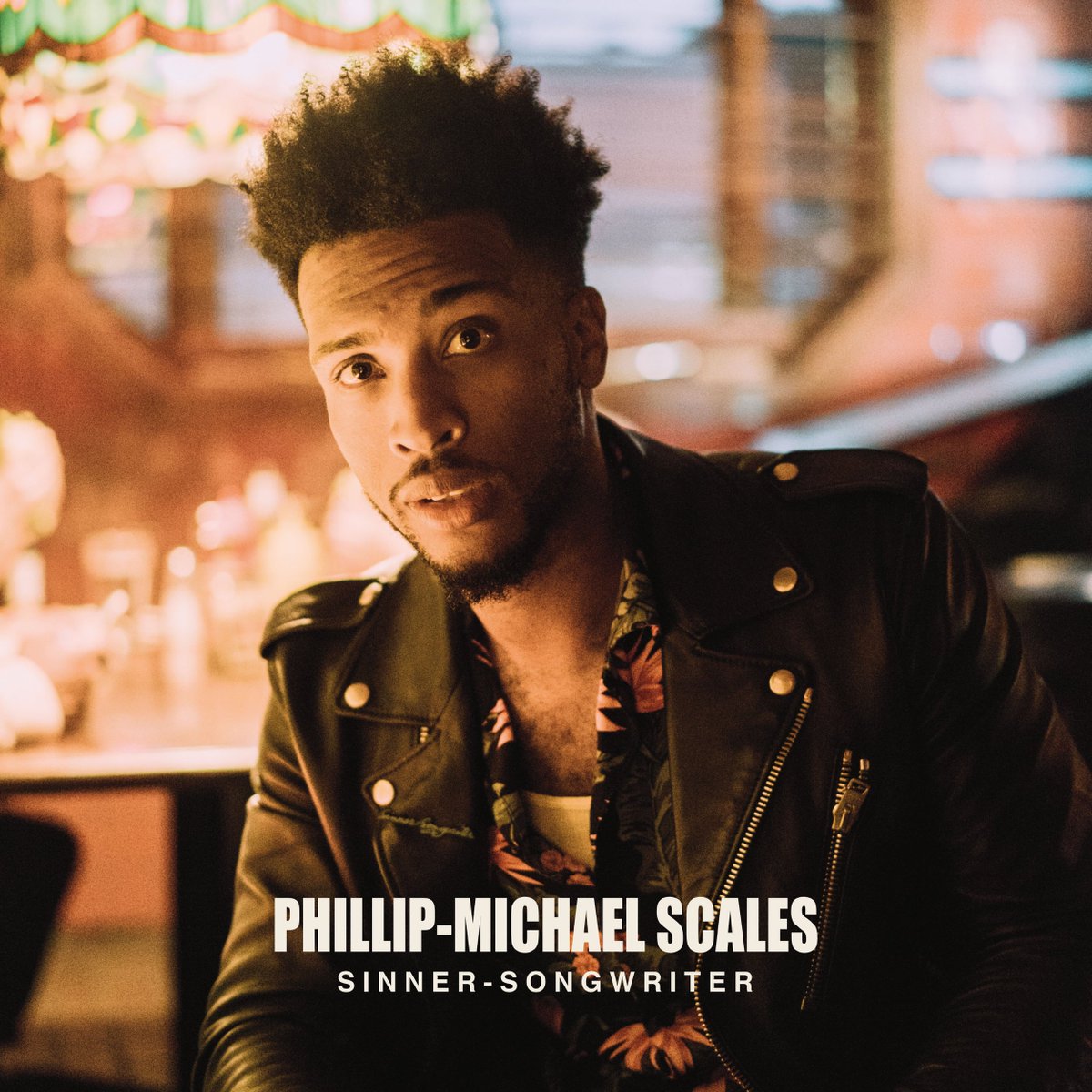 andresduranrock's tweet photo. #Blues Hoy de 6 a 8pm
#Bluesónica
Hoy en Bluesónica estrenos con @PhillipMScales "Sinner Songwriter" @ElvinBishop42 @musselwhiteharp "100 Years Of Blues" y #RBMorris "Spies Lies"
El Blues fue primero en @radionica
Keep Rocking! #Blues #BluesMusic #bluesguitar #Blues https://t.co/baWbB338ii