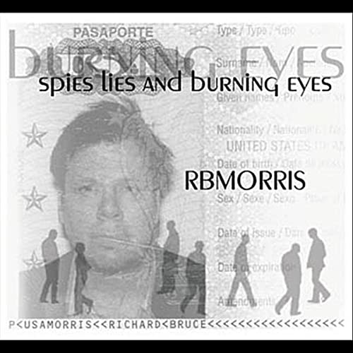 andresduranrock's tweet photo. #Blues Hoy de 6 a 8pm
#Bluesónica
Hoy en Bluesónica estrenos con @PhillipMScales "Sinner Songwriter" @ElvinBishop42 @musselwhiteharp "100 Years Of Blues" y #RBMorris "Spies Lies"
El Blues fue primero en @radionica
Keep Rocking! #Blues #BluesMusic #bluesguitar #Blues https://t.co/baWbB338ii