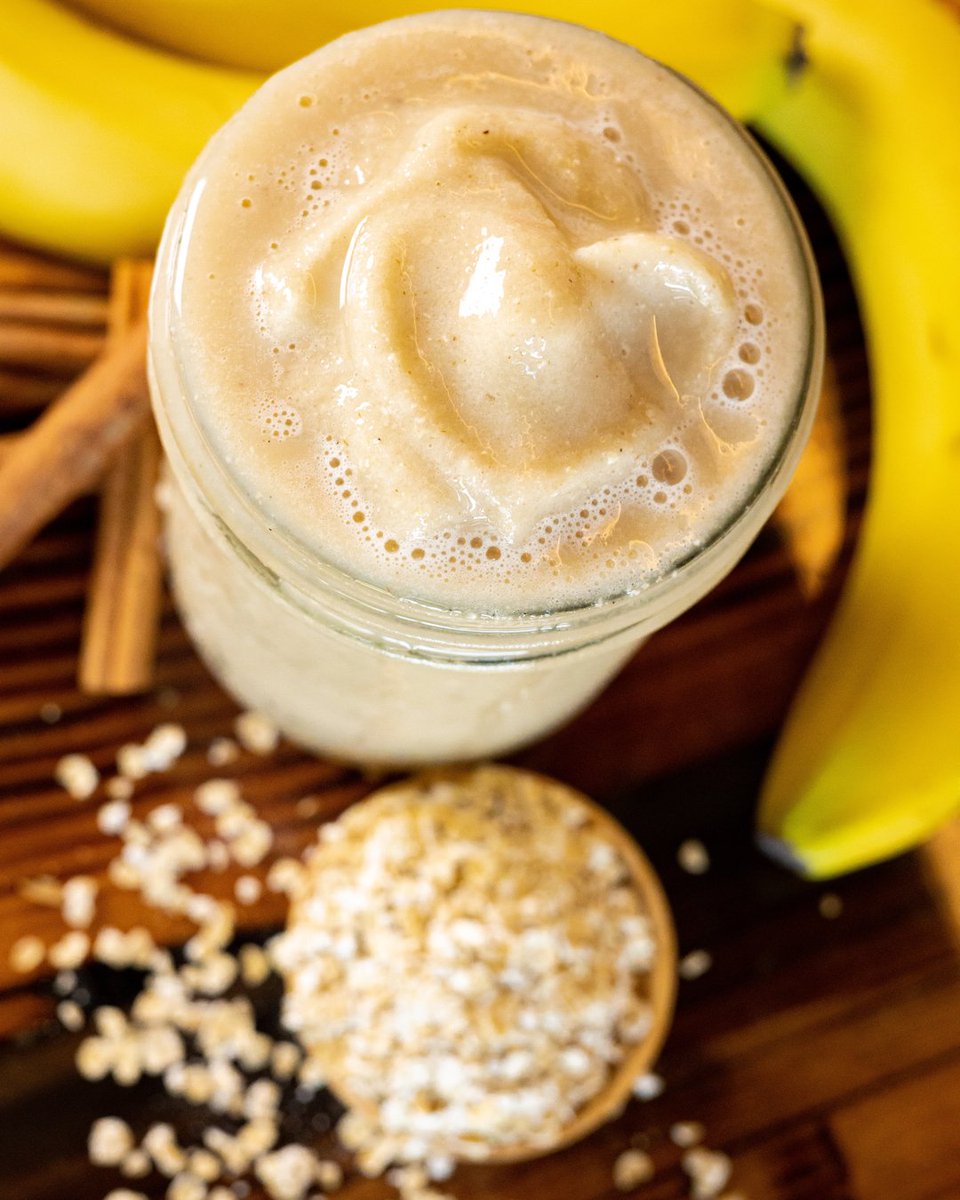 bklynblend's tweet photo. Sunday loves are the ones who stay 💖

Stop by Bed Stuy today, order a Church Ave made with extra love and stay for awhile 💚

📸: @NYCFoodMuse
.
.
.
#madewithlove #breakfastshake #morningroutine #oats #banana #nondairy #milkshake #sundaykindoflove #indoordining #blackwelln https://t.co/aaRcmQctOD