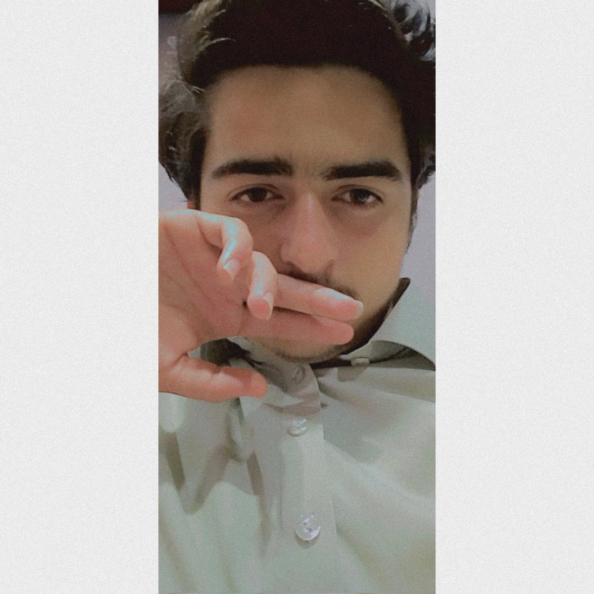 shezi420420's tweet photo. #NewProfilePic https://t.co/nrtqlfDS2b