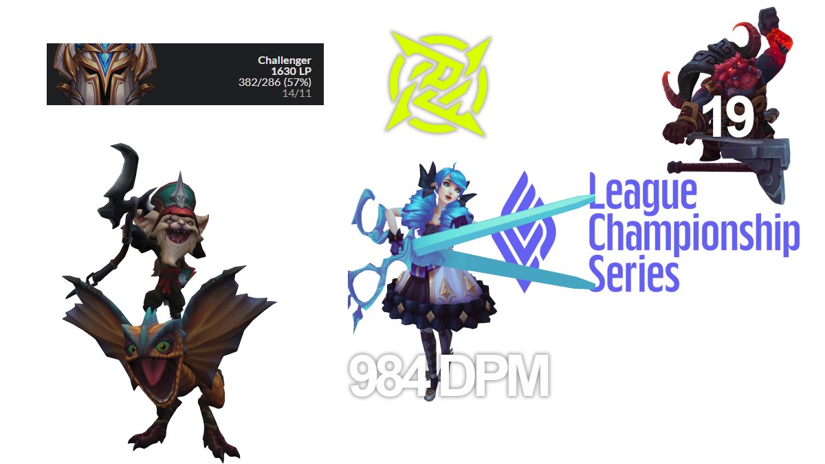 [閒聊] 乳摸：XL 簽下 Finn