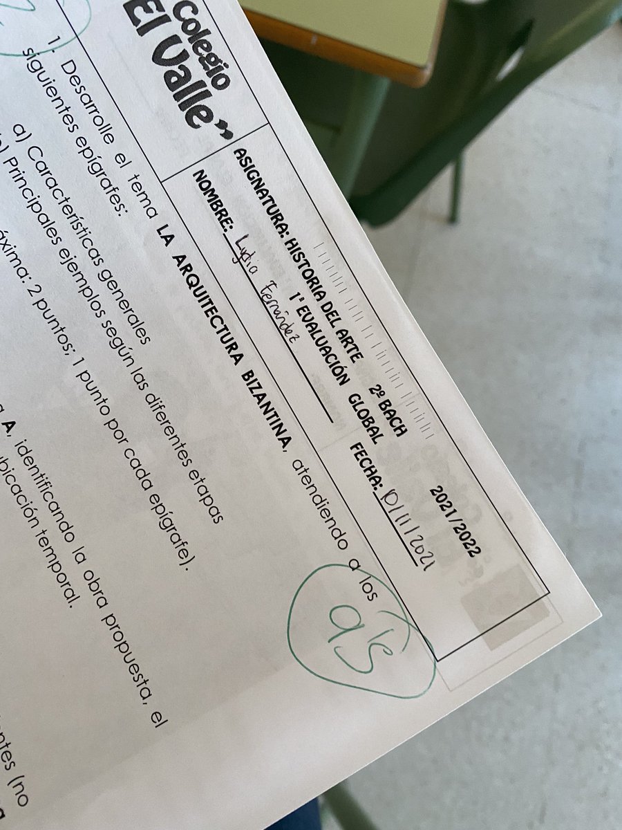 bueno pos un 10, rt y os pasa pt2