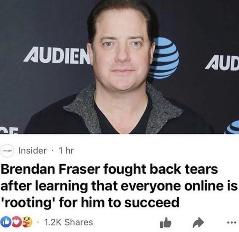 We love you king❤️‍🔥
