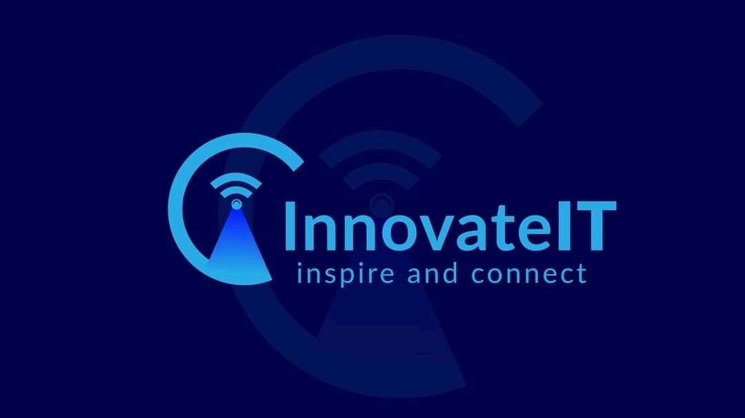 If you're still in need of logo, hit the link bellow..
fiverr.com/s2/c9375f1f98
#logodesign #graphic #branding #graphicdesign #brand #business #marketing #fashion #logodesigner