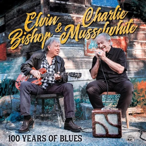 andresduranrock's tweet photo. #Blues Hoy de 6 a 8pm
#Bluesónica
Hoy en Bluesónica estrenos con @PhillipMScales "Sinner Songwriter" @ElvinBishop42 @musselwhiteharp "100 Years Of Blues" y #RBMorris "Spies Lies"
El Blues fue primero en @radionica
Keep Rocking! #Blues #BluesMusic #bluesguitar #Blues https://t.co/GyYoNbqgc0