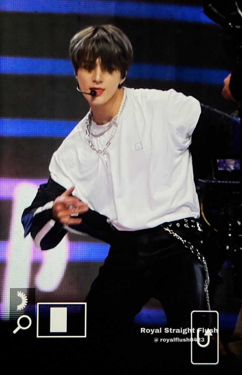 211114

#NCTDREAM #JENO #제노