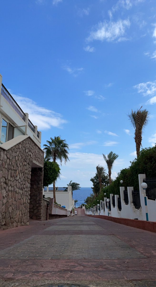 Eng_mo90's tweet photo. Sharm El-Sheikh♥️ https://t.co/1SLGYm9pMD