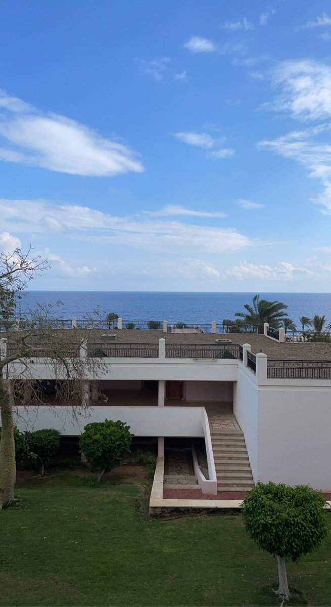 Eng_mo90's tweet photo. Sharm El-Sheikh♥️ https://t.co/1SLGYm9pMD