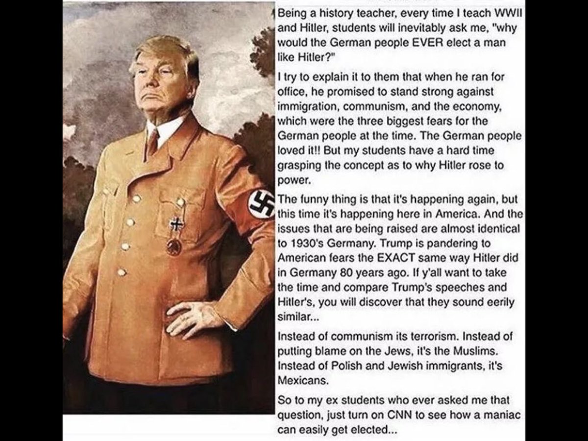 Presentation « my favourite story/novel ». That happened years ago. That happened years ago. Таблица past tenses в английском языке. Feudalism on political compass.