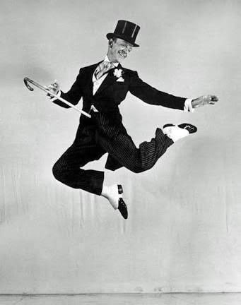 オシャレのtwitterイラスト検索結果