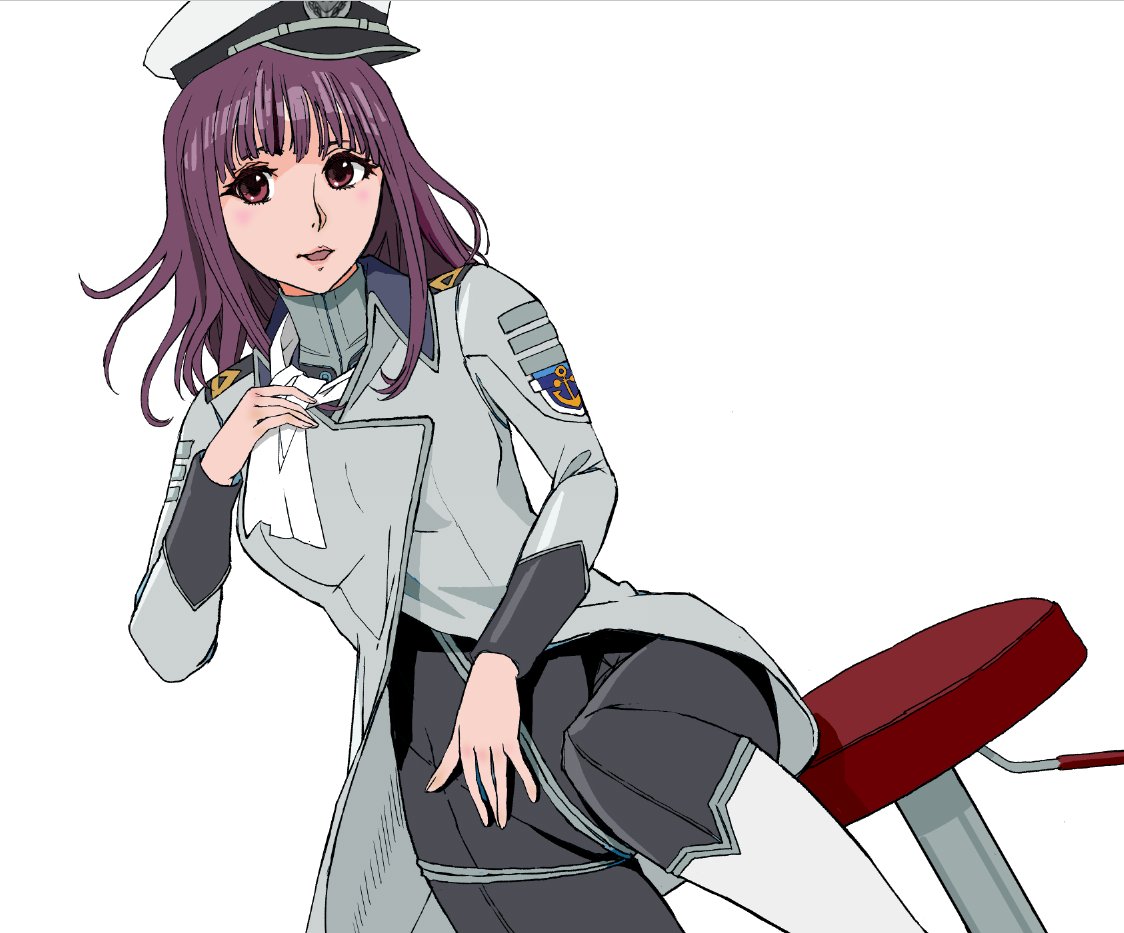 Dol 003 Rt Kiyo15 とりあえず簡単だけど色つけました お誕生日おめでとう 藤堂早紀生誕祭 宇宙戦艦ヤマト25 T Co L9fqoorsol Twitter Dol 003 Rt Kiyo15 とりあえず簡単だけど色つけました お誕生日おめでとう 藤堂早紀生誕祭 宇宙戦艦ヤマト25 T Co L9fqoorsol Twitter