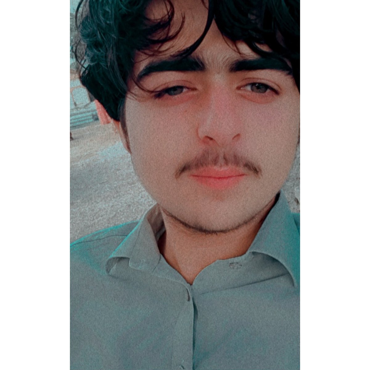 shezi420420's tweet photo. #NewProfilePic https://t.co/92WTBhaQ23