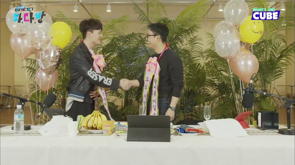 Purpleblossom07's tweet photo. กลับมาแล้วฮือออ🎉 ยินดีต้อนรับกลับมาและขอบคุณที่กลับมาอย่างแข็งแรงและน่ารักสดใสเหมือนเดิมนะ 🌹💙
D-DAY #WaitingForYook
#성재 #육성재 #비투비 #BTOB https://t.co/kqef2PT0nN