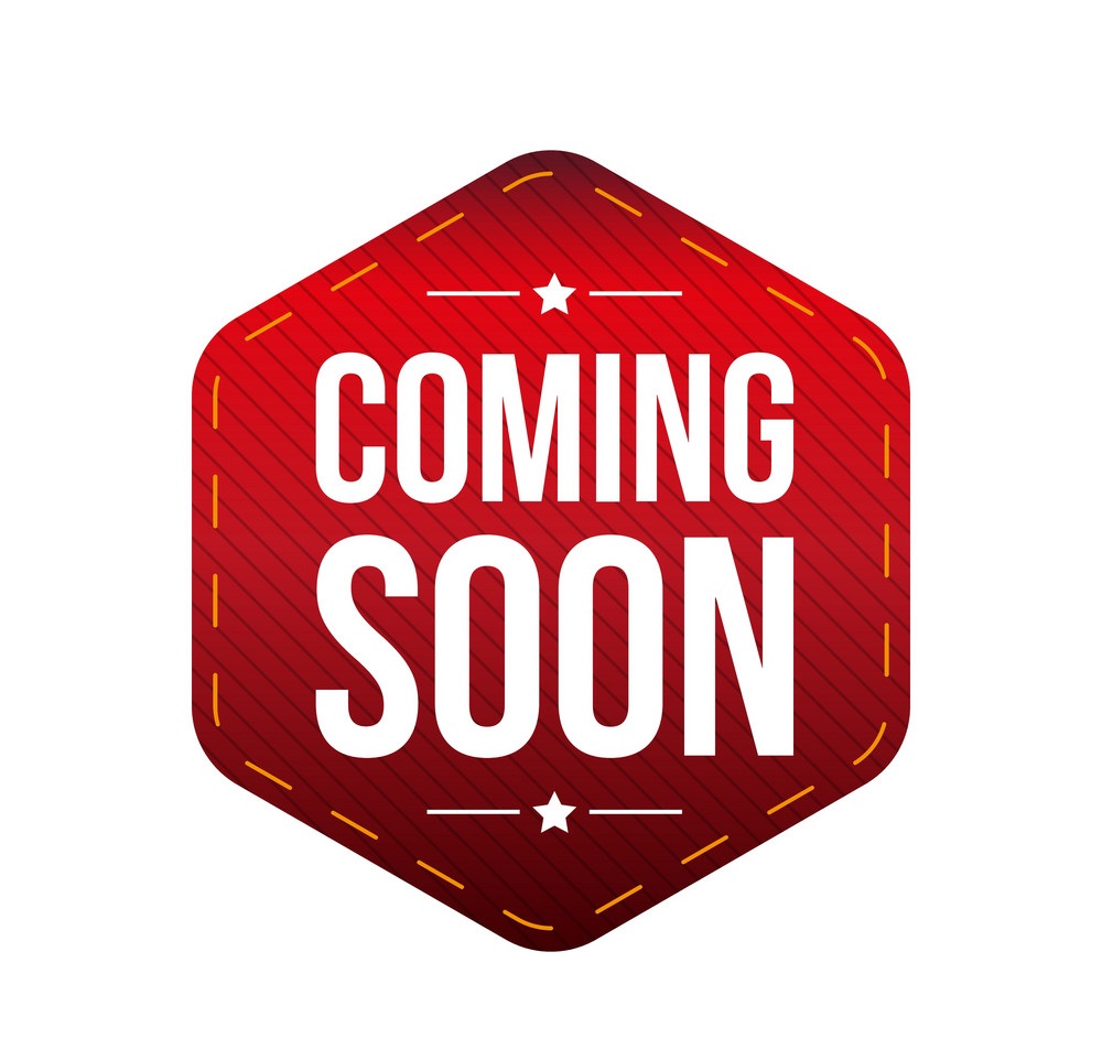 teska modern accounting tweet media