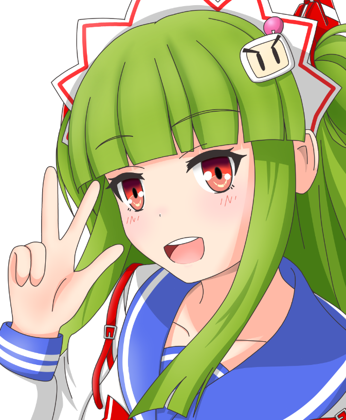 #3時間でフォロワー何人増えるかチャレンジ 
ほんまか?🤔 