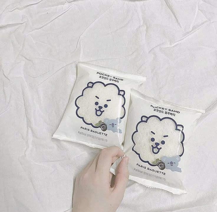 ⠀

  This is Bradley Jason Simuela
  from <a href="/talatahan/">ً</a>, Hanahaki
  au, this account is for roleplay purposes only! Please dont affiliate the character to its face claim! Thank you.