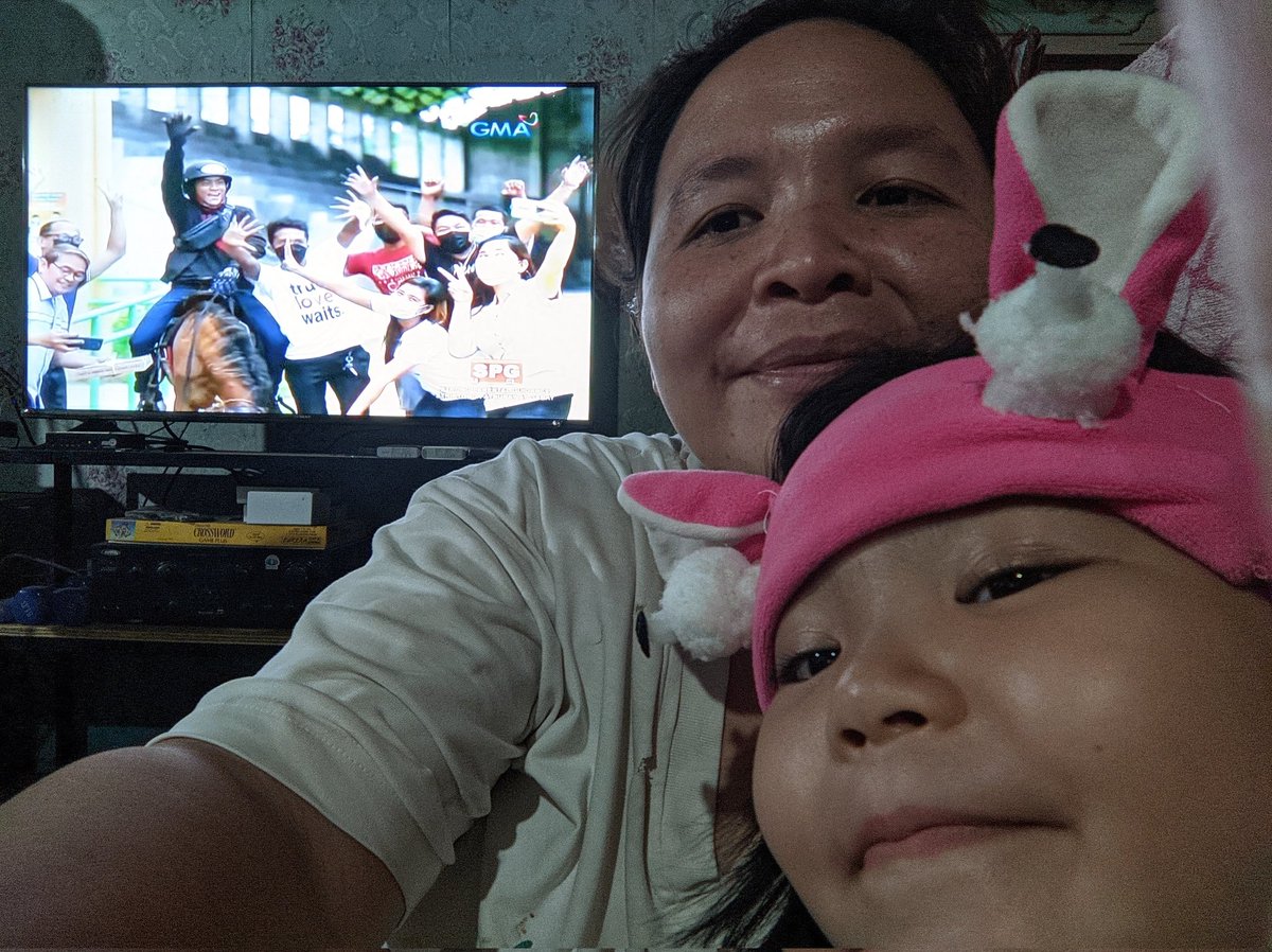 dejicabije's tweet image. #KMJS10