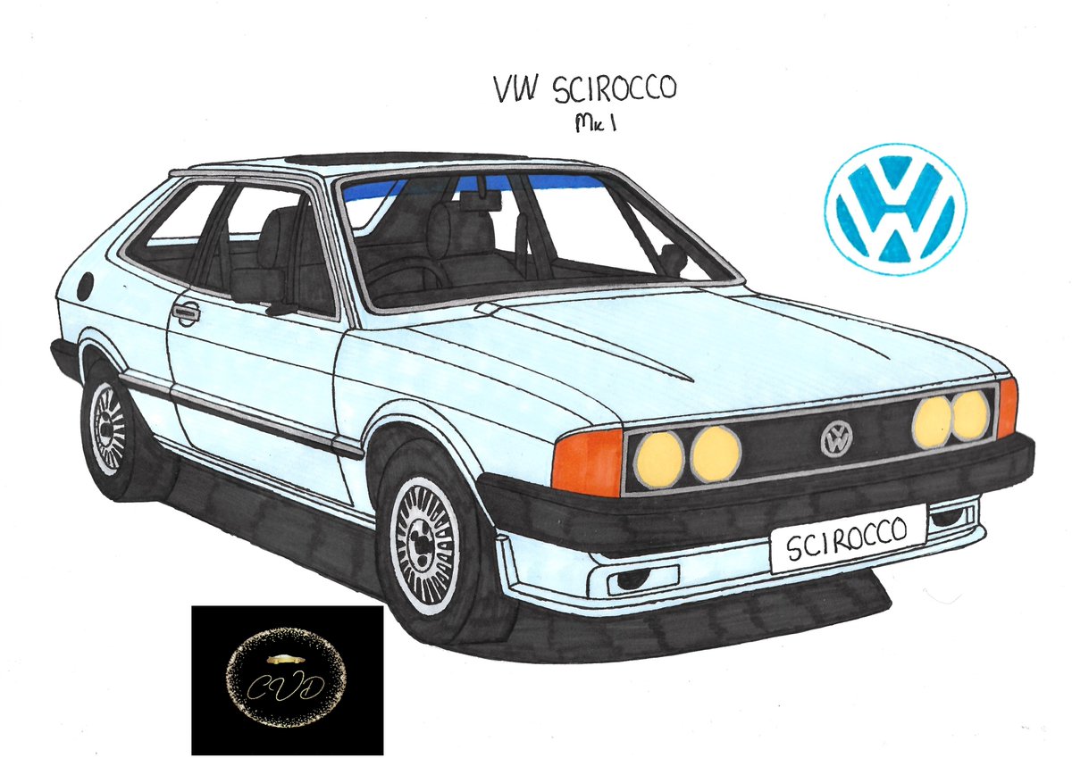 CustomCvd's tweet photo. Hi all, It's a few weeks till Xmas imagine you're a successful 70's businessman. What would you treat your other half to? #fordcaprimk2 #fordcaprighia #mgmgbgt #mgmgbgtmk2 #opelmanta #opelmantaa #vwscirocco #vwsciroccomk1 https://t.co/enXcvxO96i