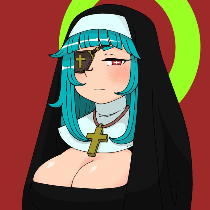 ใขใคใณใณ็จใซๆใใ็ผๅธฏใทในใฟใผ