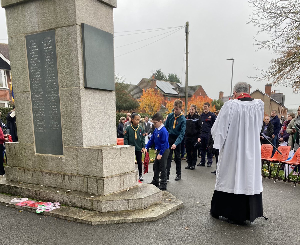 Cohena3's tweet photo. @latimerprimary Lest we forget 🌺 https://t.co/hz9wdnU0Vi