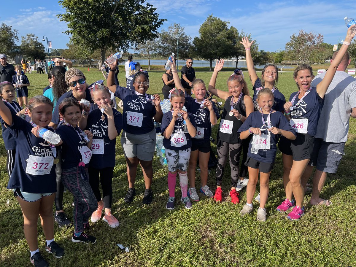 samantha senkarik tweet media