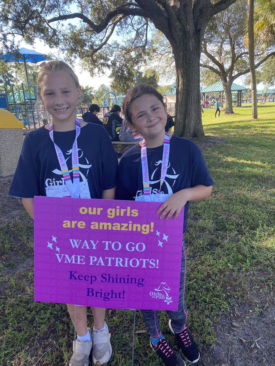 samantha senkarik tweet media