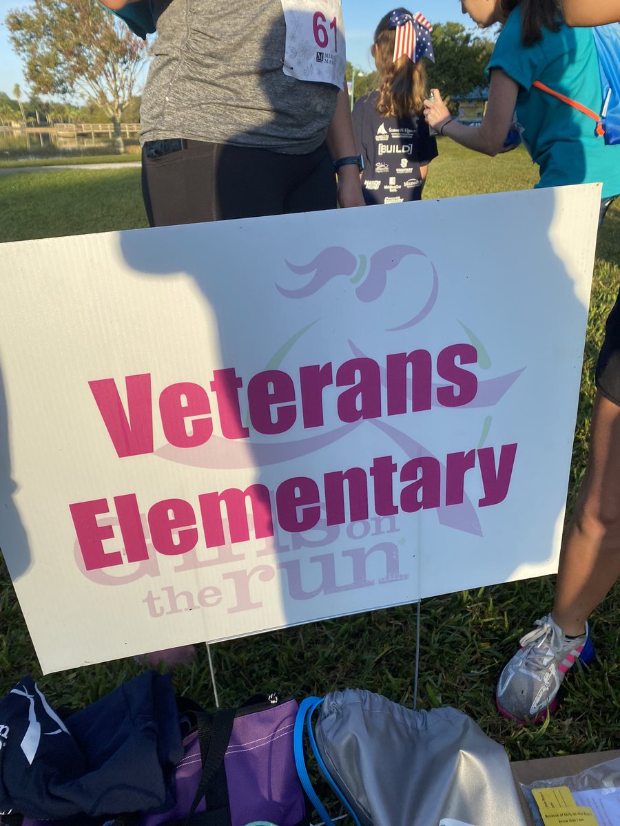 samantha senkarik tweet media